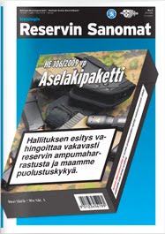 aselakiasiaa