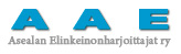 aae