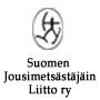 SJML