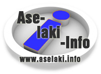 aselaki-info
