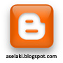 aselakiblogspot