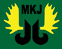 mkj