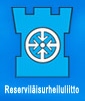 resul