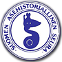 sahs