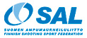 sal