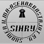 sihry