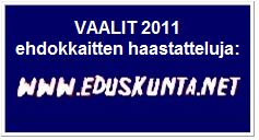 NRA - Kansallinen Kiv��riyhdistys ry