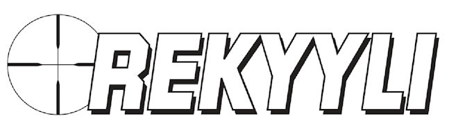 Rekyyli-lehti